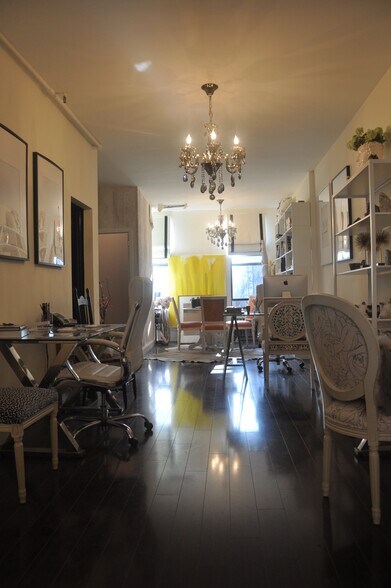 More Photos Of 350 W 145th St, New York Apartments For Lease