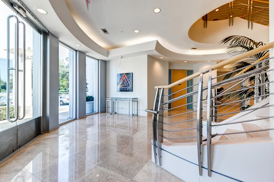 More Photos Of 32 Journey, Aliso Viejo Office For Lease