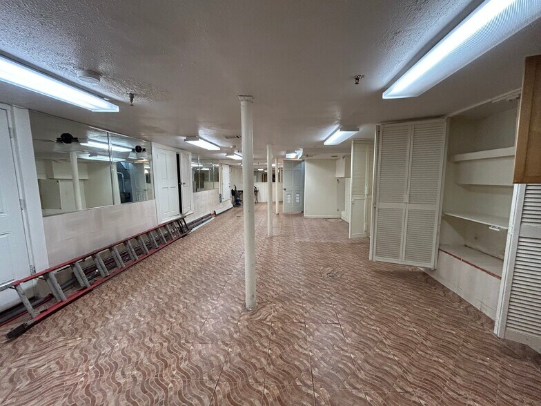 More Photos Of 1025 Rogers Ave, Brooklyn Storefront For Lease