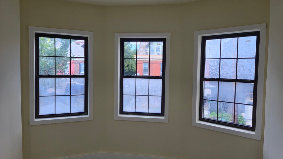More Photos Of 1508 W Tioga St, Philadelphia Apartments For Sale