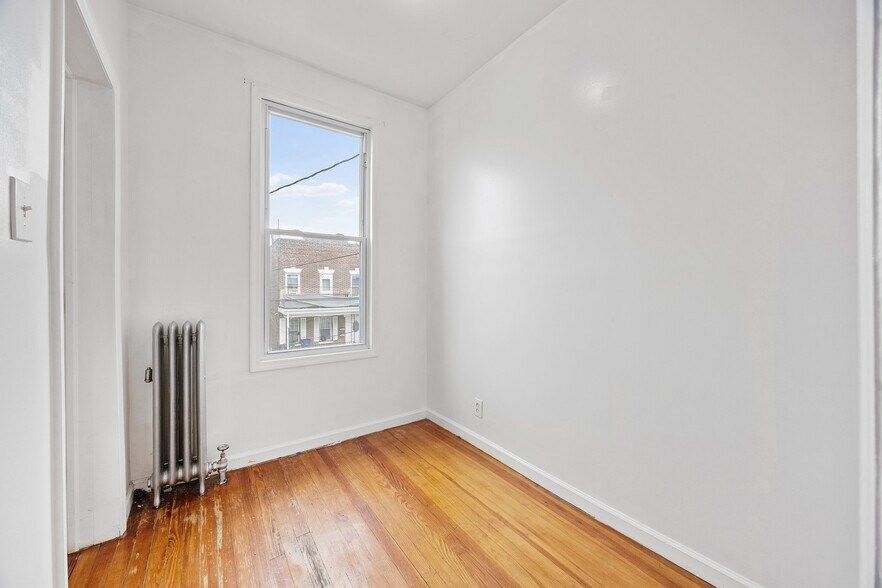 More Photos Of 9412 86th St, Ozone Park Multifamily For Sale