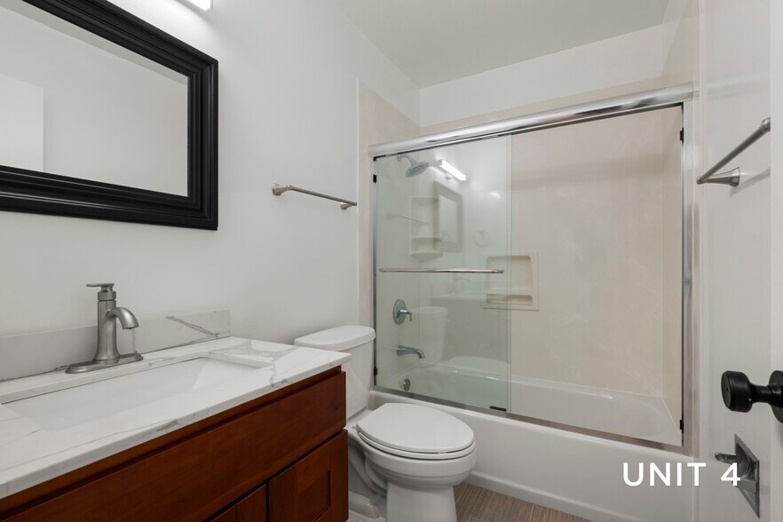 More Photos Of 1700 Spruce St, Berkeley Apartments For Sale