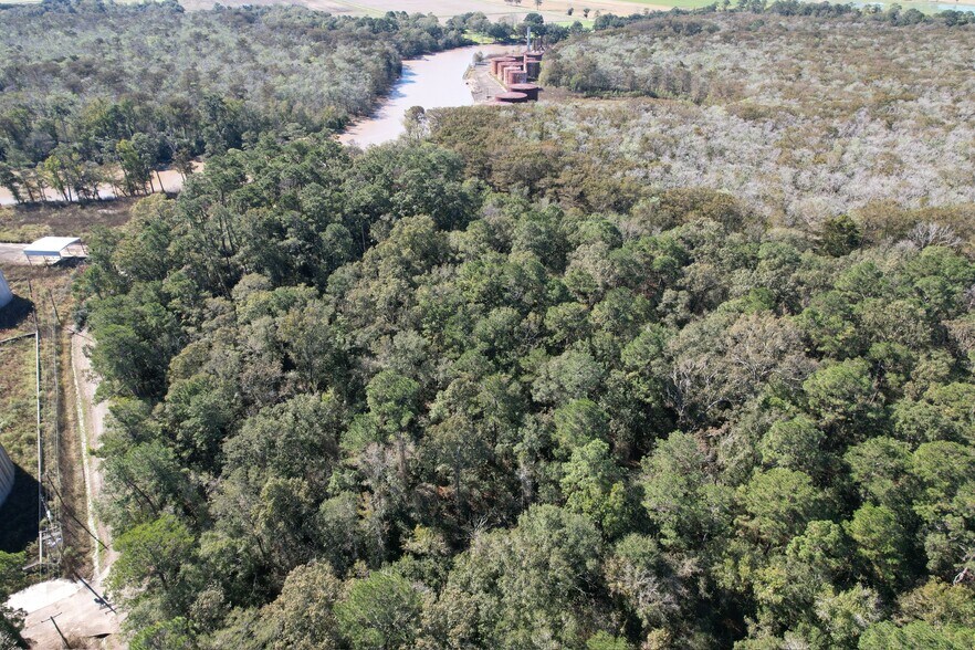 More Photos Of 815 Ferry Rd, Egan Land For Sale