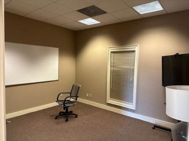 More Photos Of 103 E Virginia St, McKinney Storefront Retail Office For Lease