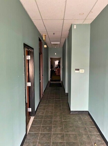 More Photos Of 100 Naamans Rd, Claymont Distribution For Lease