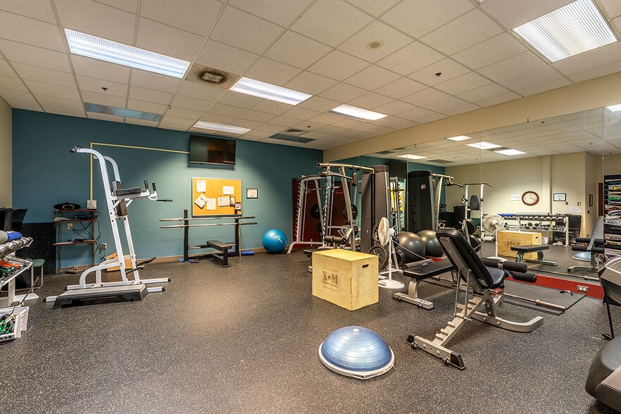 More Photos Of 178 Conservation Way, Sunderland Office For Sale