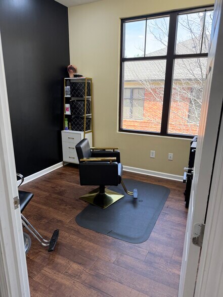 More Photos Of 3636 Highlands Pky SE, Smyrna Office For Lease