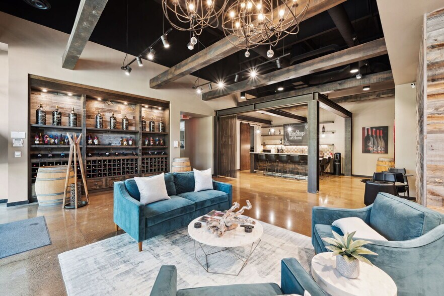 More Photos Of 560-562 Technology Way, Napa Warehouse For Lease