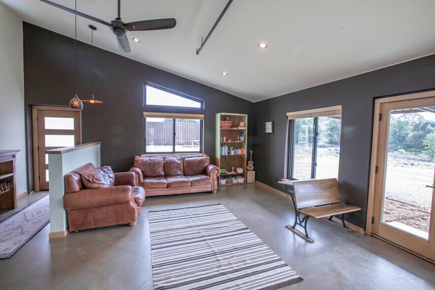 More Photos Of 4850 Hansen Rd, Loomis Land For Sale