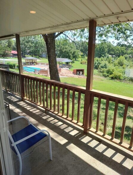 More Photos Of Lake Road 254-15, Wheatland Hotel For Sale