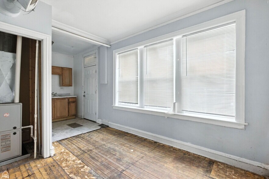 More Photos Of 936 E 80th St, Chicago Apartments For Sale