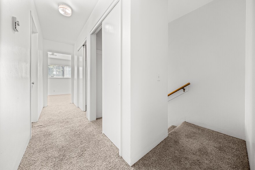 More Photos Of 607 Grand Ave, San Luis Obispo Apartments For Sale