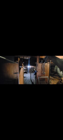 More Photos Of 8-10 E Hoosac St, Adams Restaurant For Sale