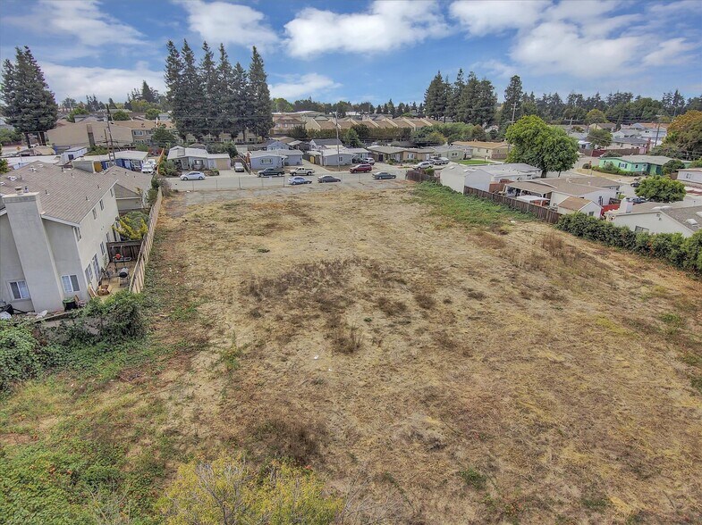 More Photos Of 764 Galway dr, San Lorenzo Land For Sale