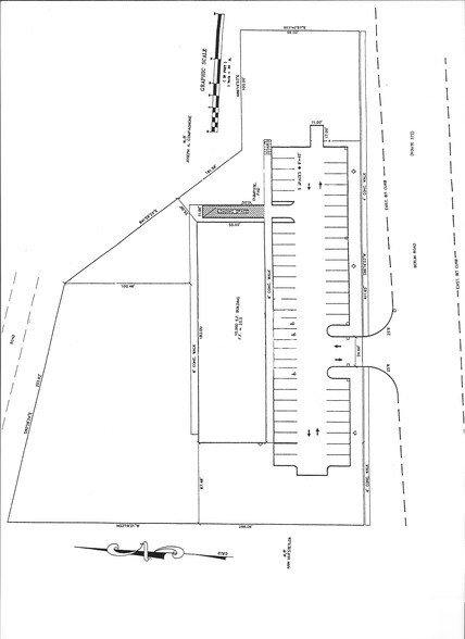 More Photos Of 50 Berlin Rd, Cromwell Unknown For Lease