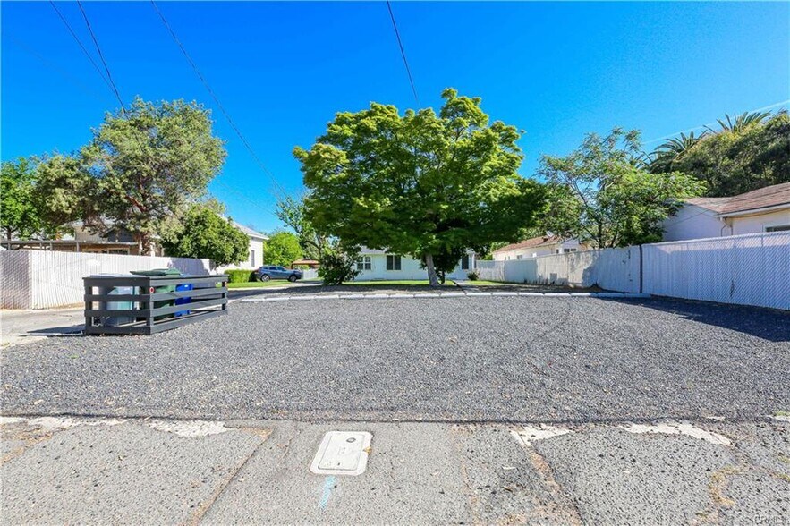 More Photos Of 414 W 21st St, Merced Office Residential For Sale