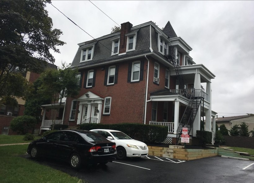 More Photos Of 108 Morton Ave, Ridley Park Apartments For Sale