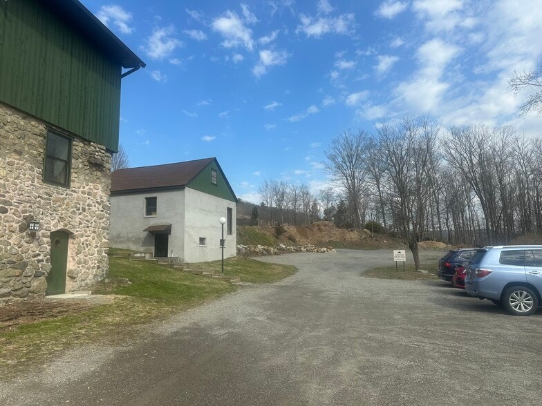 More Photos Of 3052 Route 9, Cold Spring Freestanding For Lease