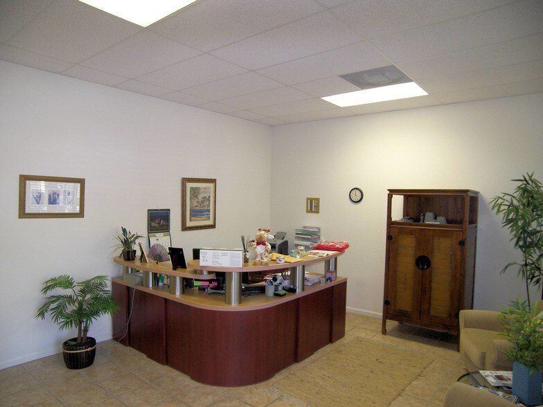 More Photos Of 658 W Indiantown Rd, Jupiter Medical For Sale