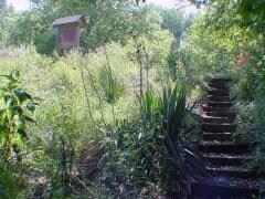 More Photos Of 4025 W Main St, Kalamazoo Medical For Sale