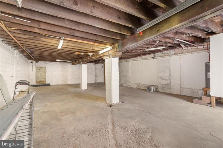 More Photos Of 1880 W Market St, York Storefront Retail Office For Sale