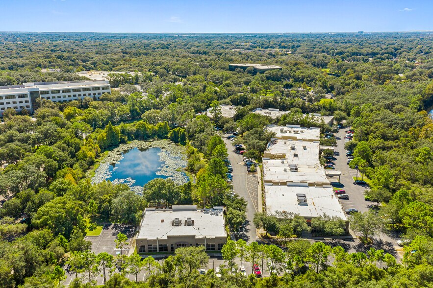 More Photos Of 12682-12690 Telecom Dr, Tampa Office For Sale