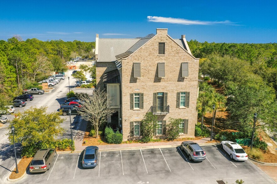 More Photos Of 141 E Mack Bayou Loop, Santa Rosa Beach Medical For Lease