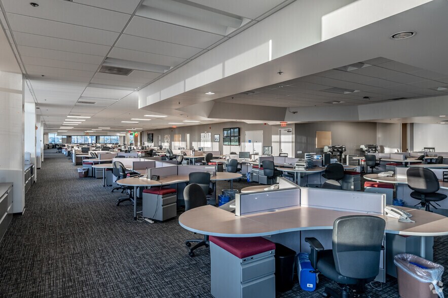 Photo of 3rd Floor Ste 