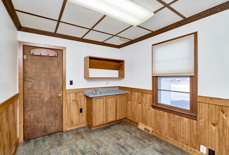 More Photos Of 6180 Mexico Rd, Saint Peters Land For Sale