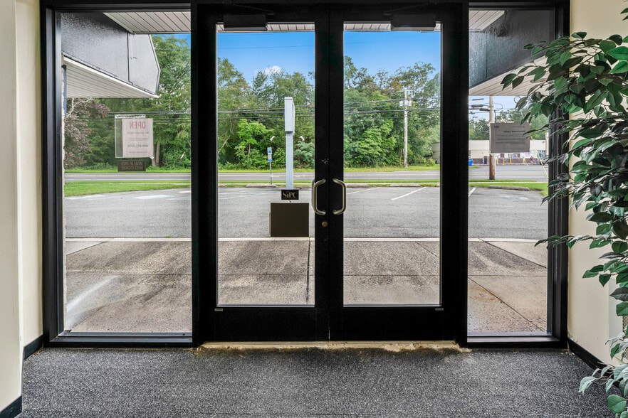 More Photos Of 903 Boulevard Route 50, Mays Landing Bank For Sale