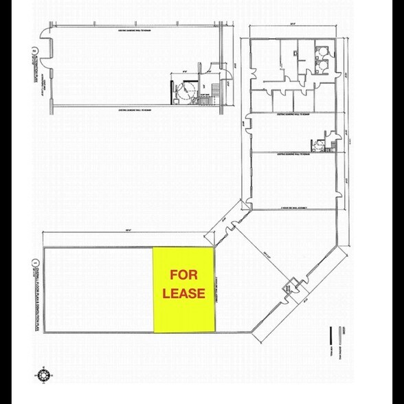 More Photos Of 2069 Central Ct, Green Bay Storefront Retail Office For Lease