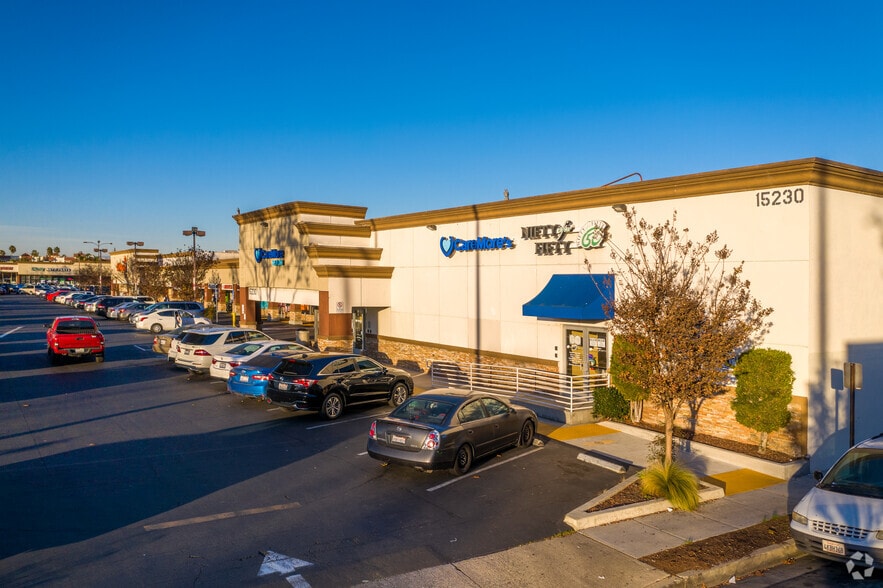 More Photos Of 15202-15230 Hawthorne Blvd, Lawndale Unknown For Lease