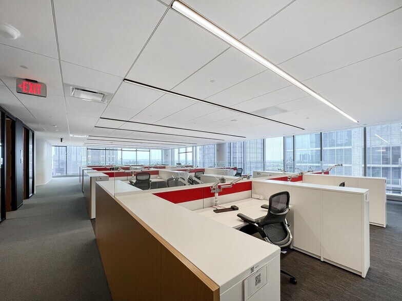 More Photos Of 200 4th Ave S, Nashville Office For Lease