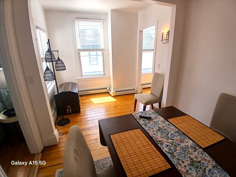 More Photos Of 117 Water St, Stonington Apartments For Sale