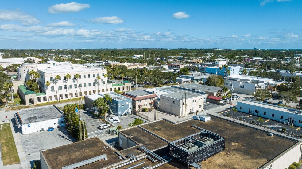 More Photos Of 1507 20th St, Vero Beach Medical For Sale