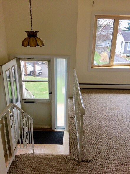 More Photos Of 141 Dunbar Ave, Fords Specialty For Sale