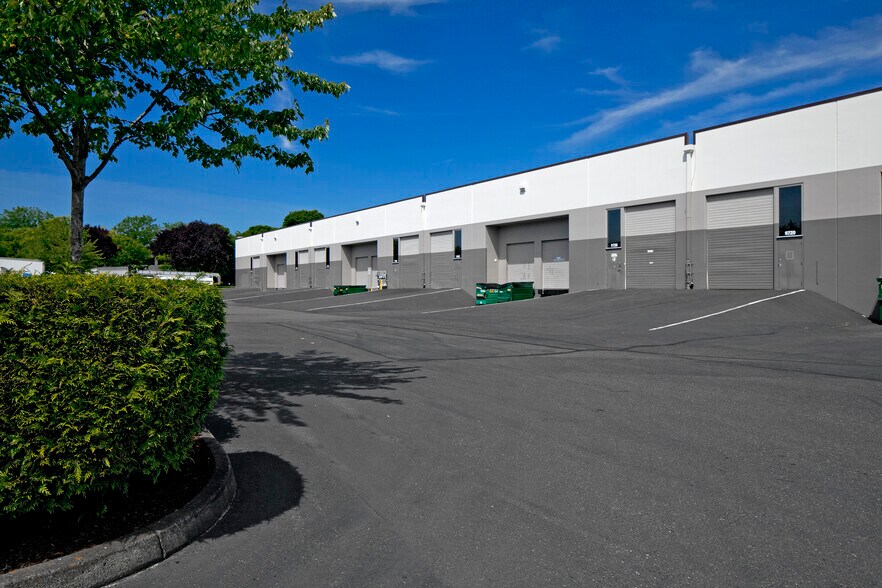 More Photos Of 6110-6190 SW Arctic Dr, Beaverton Unknown For Lease