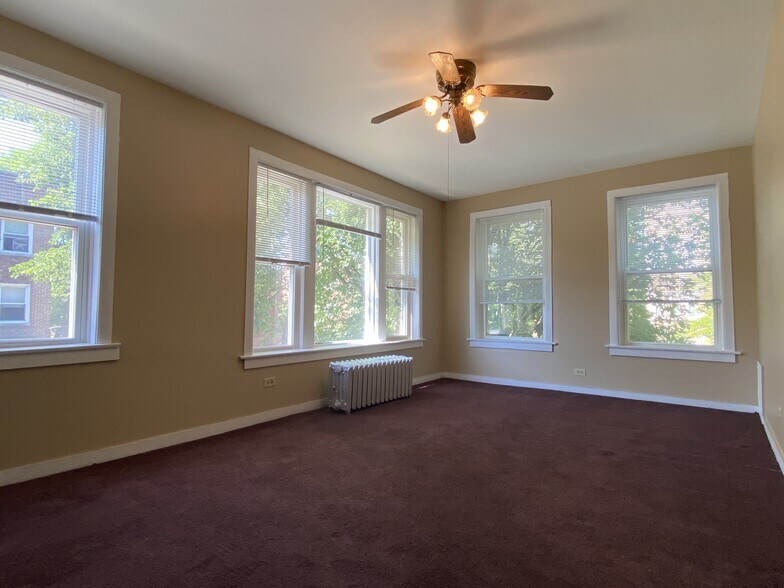 More Photos Of 2534 E 76th St, Chicago Apartments For Sale