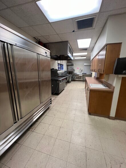 More Photos Of 9119 Dean Rd, Shreveport Specialty For Sale