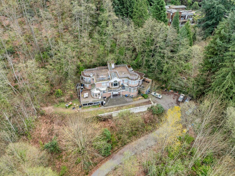 More Photos Of 7235 Bayview Dr, Burnaby Land For Sale