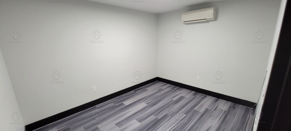 More Photos Of 570 Nostrand Ave, Brooklyn Multifamily For Sale