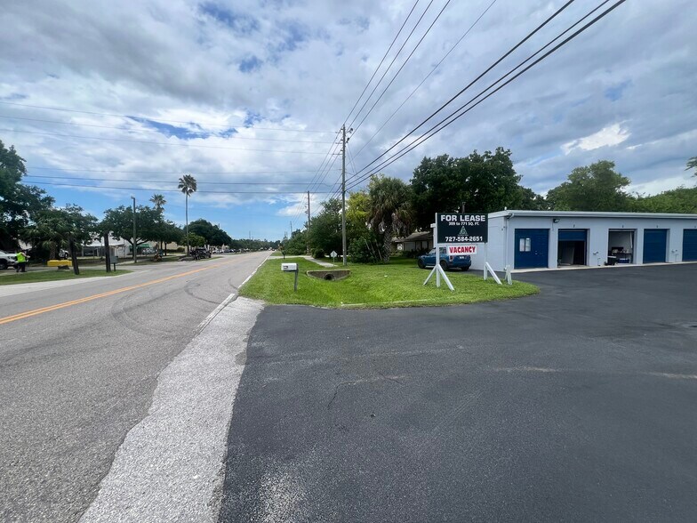 More Photos Of 2297 Lake Ave SE, Largo Warehouse For Sale