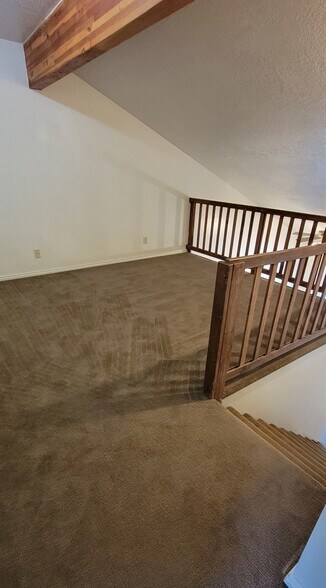 More Photos Of 193 W 700 N, Logan Apartments For Sale
