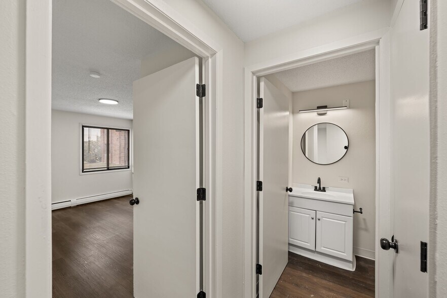 More Photos Of 1104 8th St, Boone Apartments For Sale