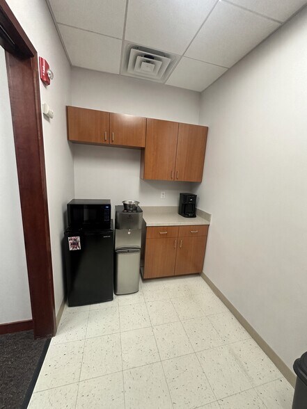 More Photos Of 1967 State Route 34, Wall Office For Lease