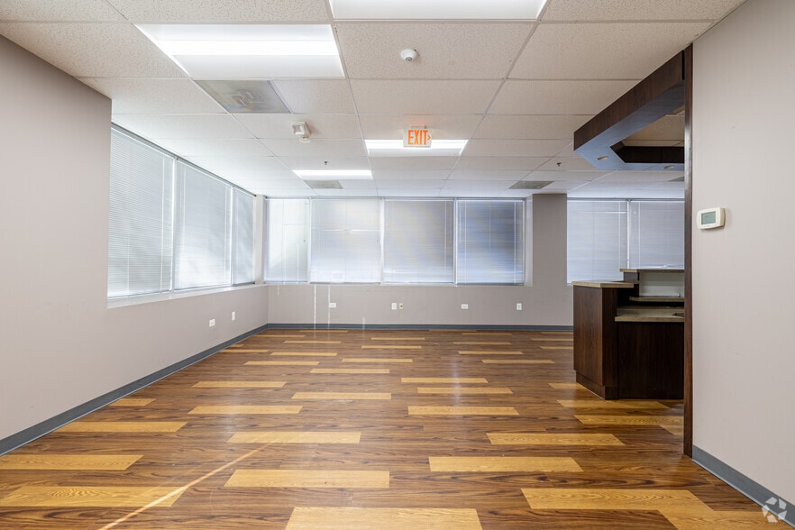 Photo of 1st Floor Ste L