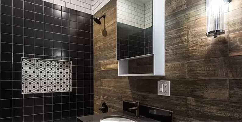 More Photos Of 447-449 Keap St, Brooklyn Apartments For Sale