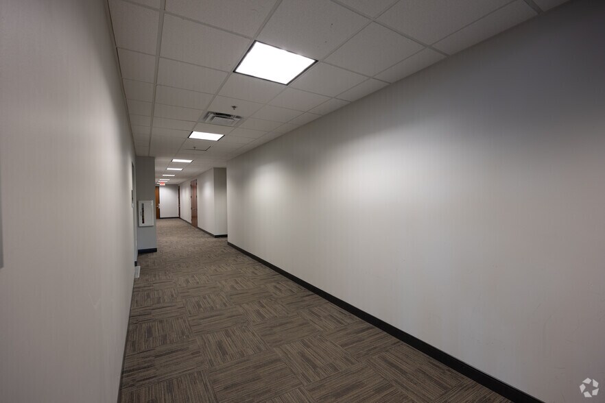 Photo of 5th Floor Ste 520 - 1150