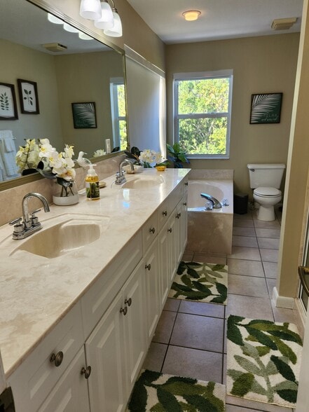 More Photos Of 3601 N Highway A1A, Fort Pierce Hospitality For Sale