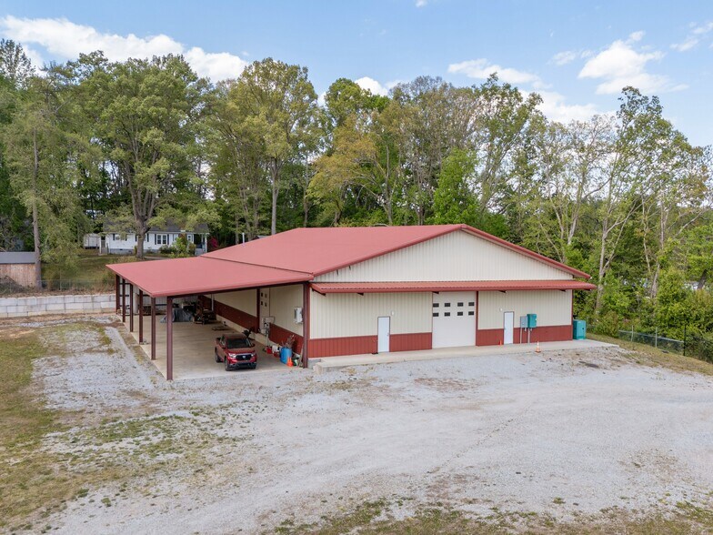 More Photos Of , Mills River Unknown For Sale